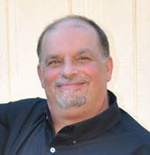 Joe Mercieca - Joe's Home Java